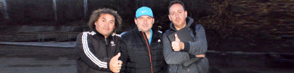 14. kolo divize C, Pěnčín-Turnov - FK Jaroměř, 8.11.2015, foto: Jan Ruprich